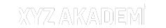 XYZ Akademi